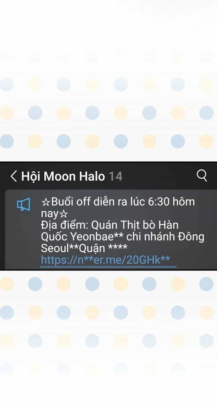 Guild Idol - Chương 20 - ảnh 58