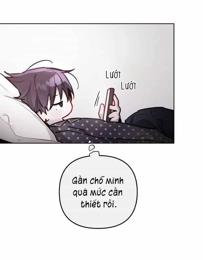 Guild Idol - Chương 20 - ảnh 59