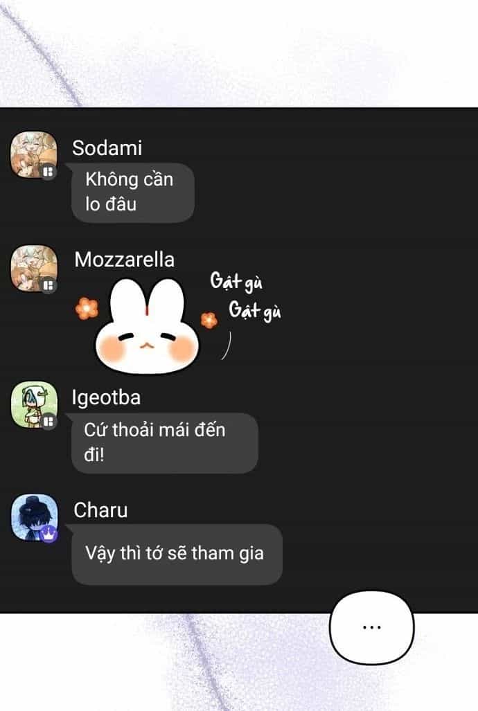 Guild Idol - Chương 20 - ảnh 65