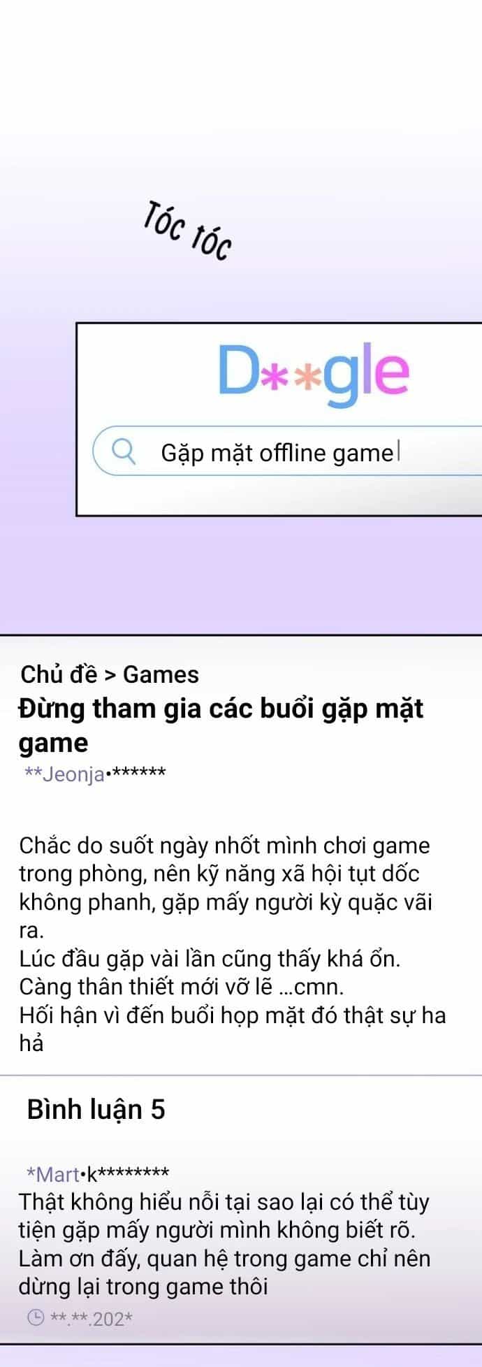 Guild Idol - Chương 21 - ảnh 32