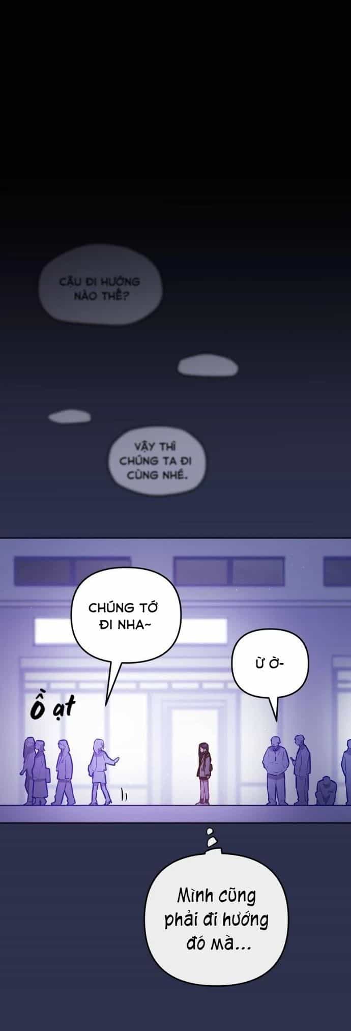Guild Idol - Chương 21 - ảnh 9