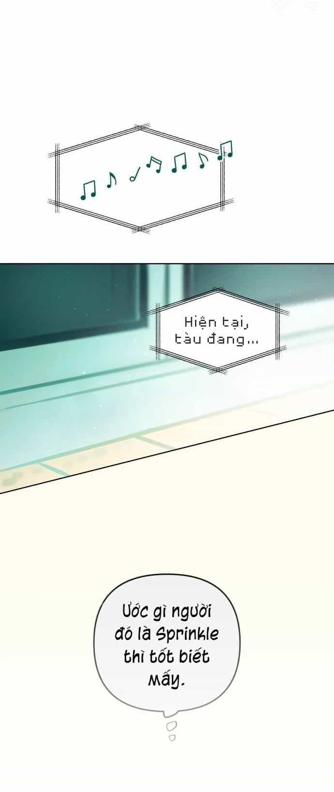 Guild Idol - Chương 22 - ảnh 10