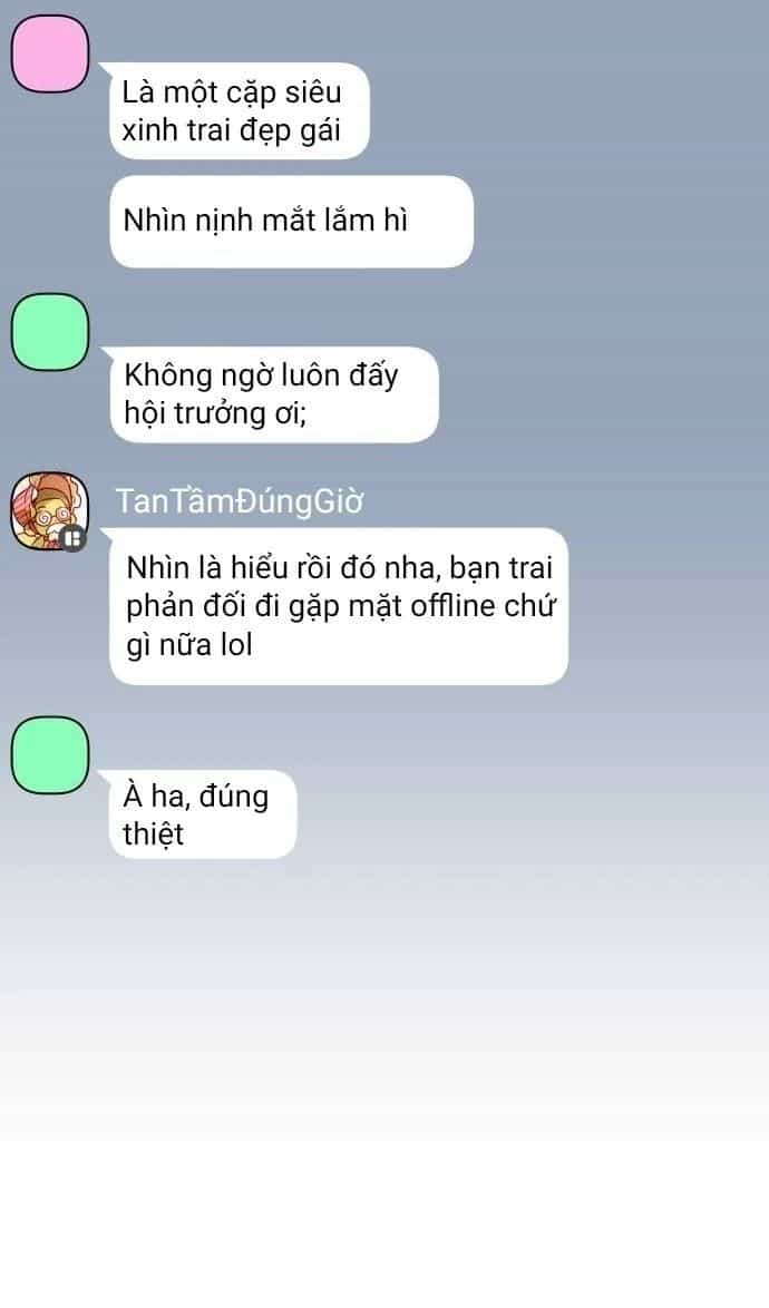 Guild Idol - Chương 23 - ảnh 3