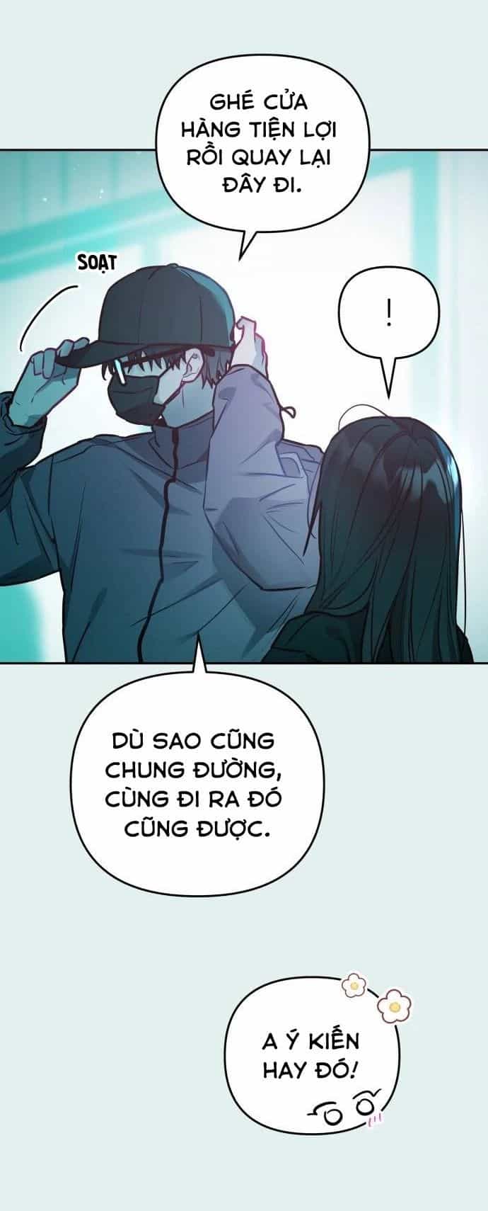 Guild Idol - Chương 23 - ảnh 47
