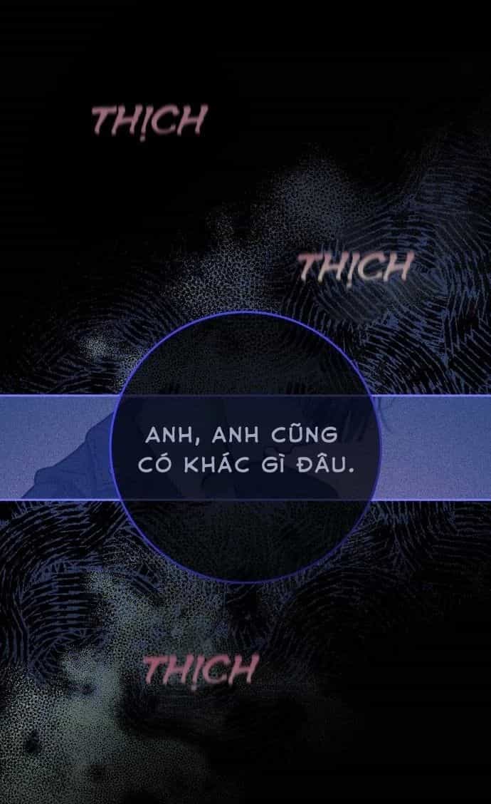Guild Idol - Chương 24 - ảnh 11