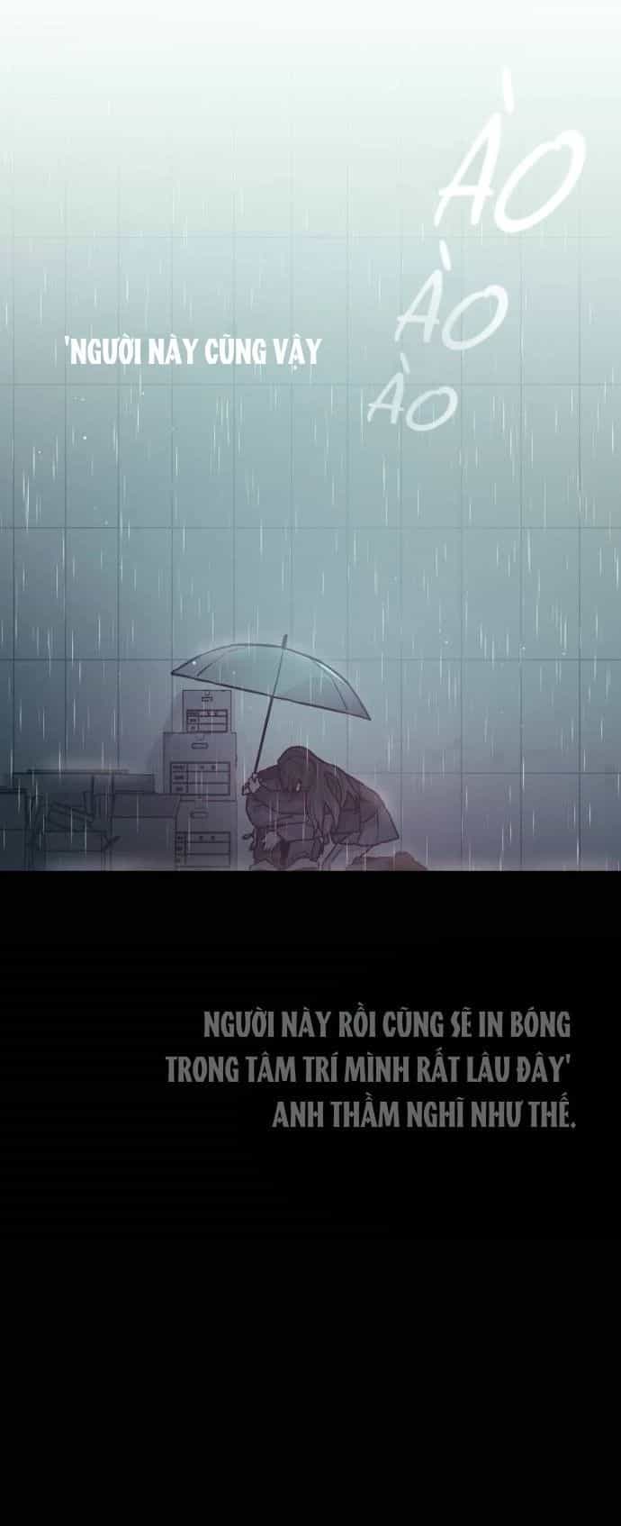 Guild Idol - Chương 24 - ảnh 37