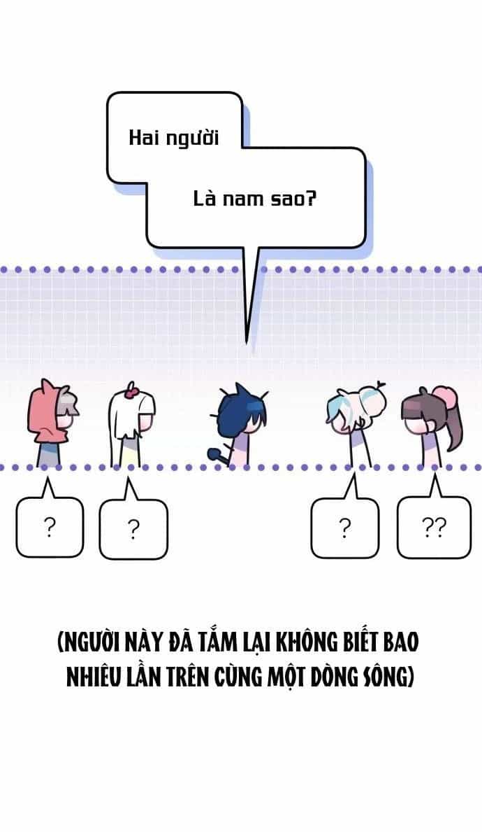 Guild Idol - Chương 25 - ảnh 43