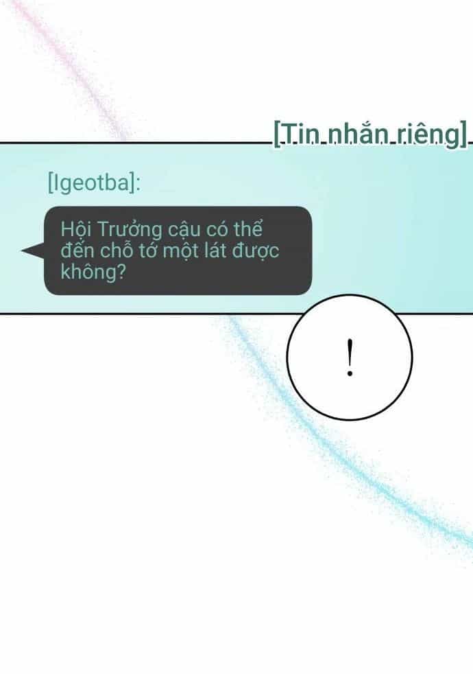 Guild Idol - Chương 25 - ảnh 51