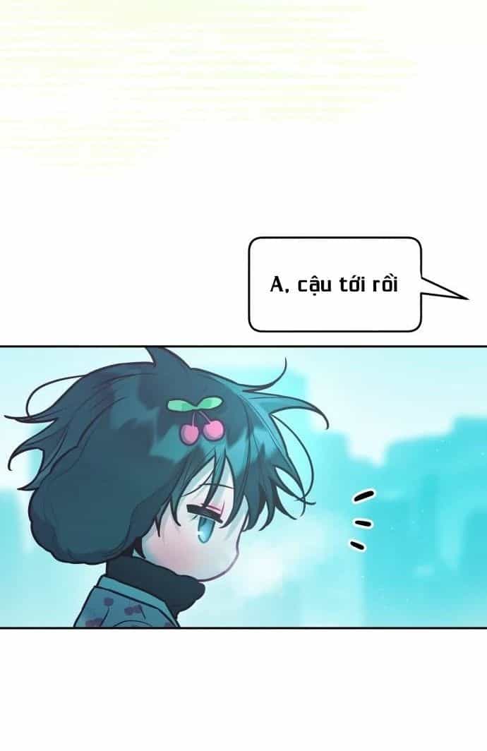 Guild Idol - Chương 25 - ảnh 55