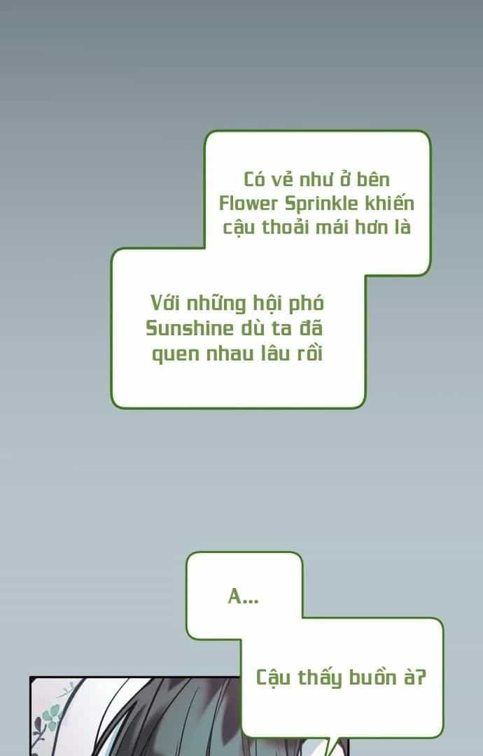 Guild Idol - Chương 26 - ảnh 16