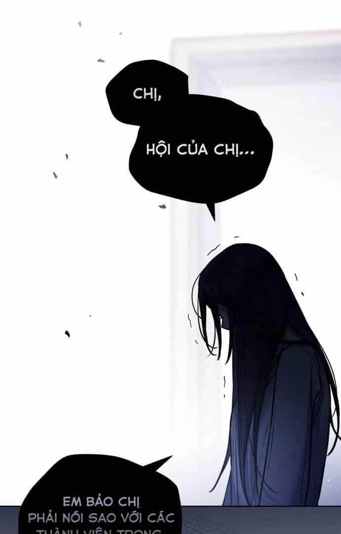 Guild Idol - Chương 26 - ảnh 43