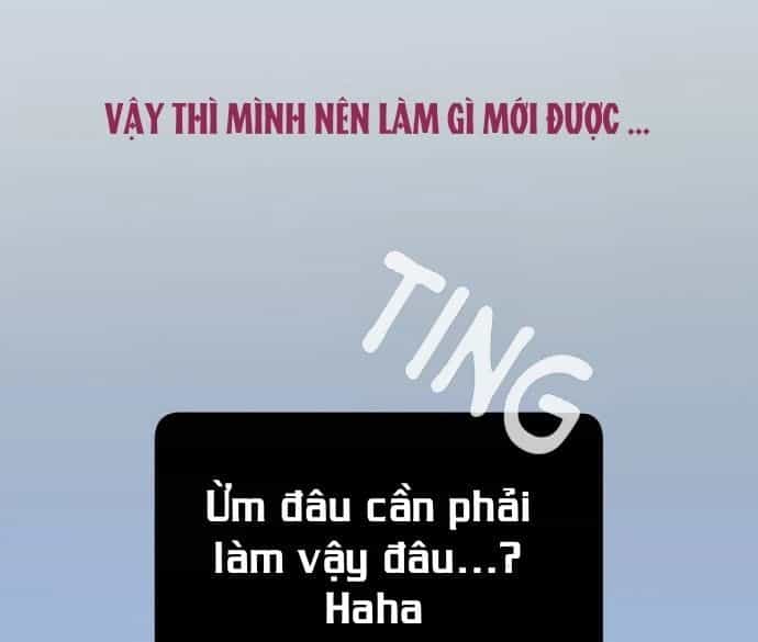 Guild Idol - Chương 26 - ảnh 71