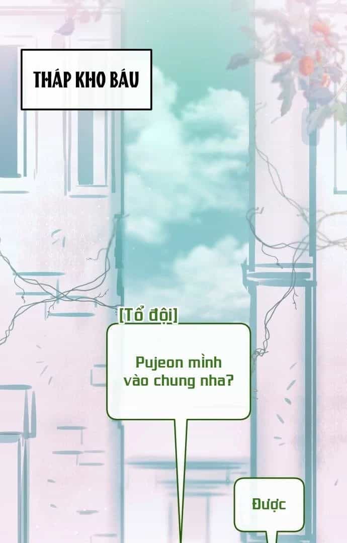 Guild Idol - Chương 26 - ảnh 8