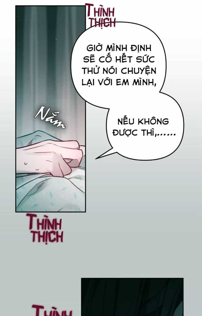 Guild Idol - Chương 26 - ảnh 89