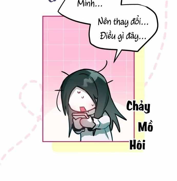 Guild Idol - Chương 27 - ảnh 11
