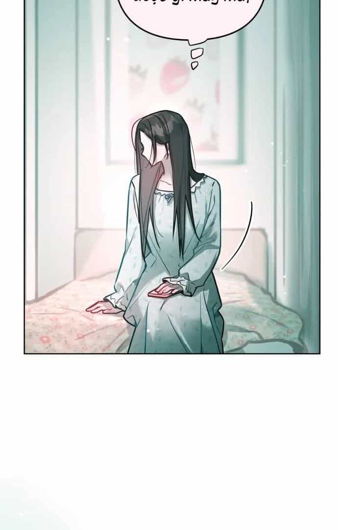 Guild Idol - Chương 27 - ảnh 16