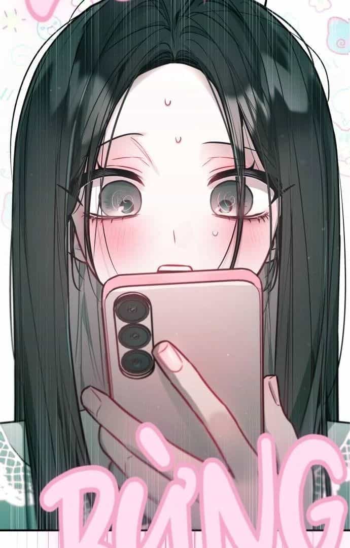 Guild Idol - Chương 27 - ảnh 4