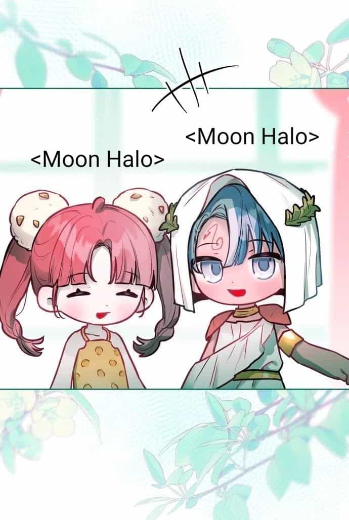 Guild Idol - Chương 27 - ảnh 50