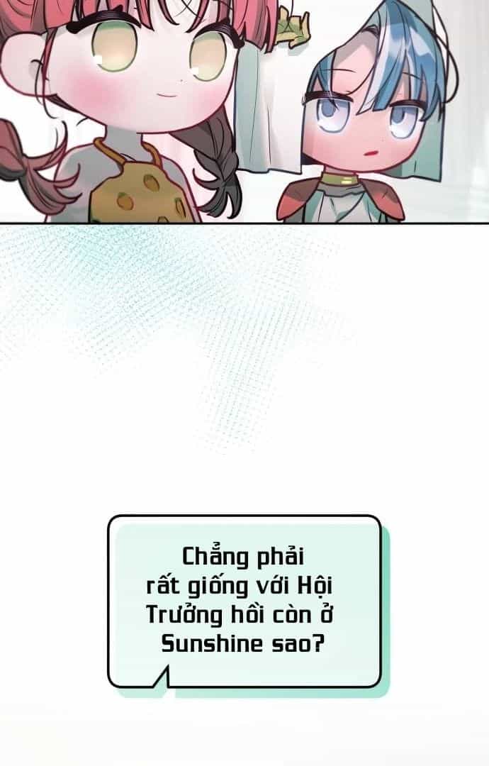 Guild Idol - Chương 27 - ảnh 58
