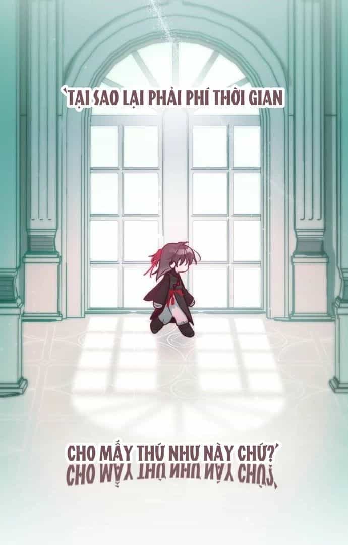 Guild Idol - Chương 27 - ảnh 66
