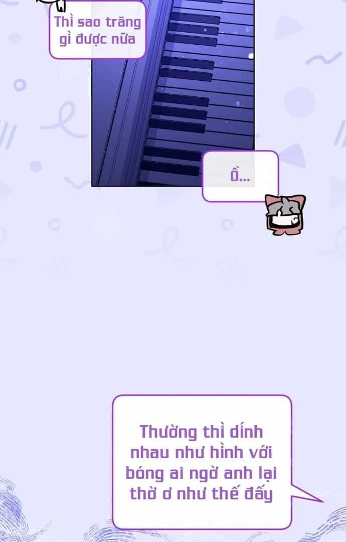 Guild Idol - Chương 27 - ảnh 79