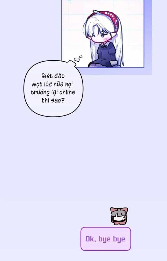 Guild Idol - Chương 27 - ảnh 83