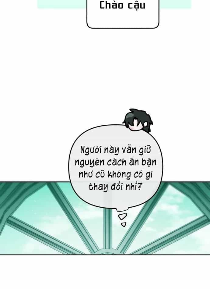 Guild Idol - Chương 28 - ảnh 11