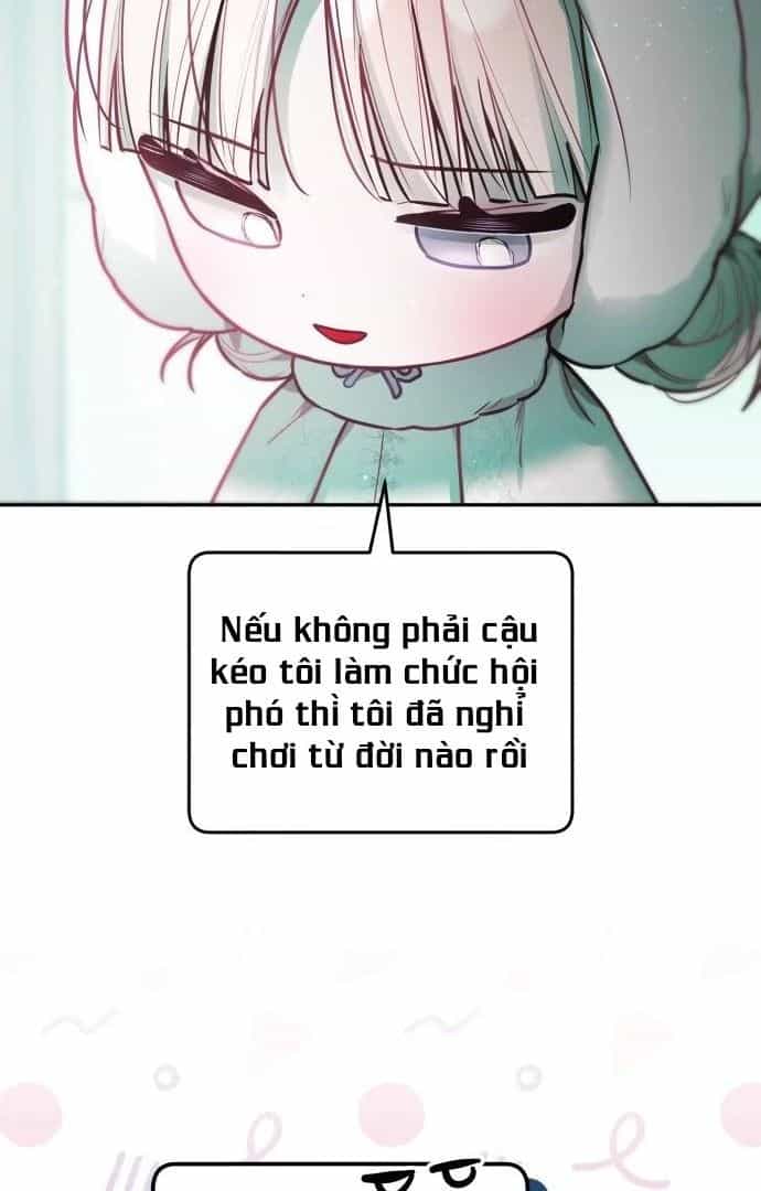Guild Idol - Chương 28 - ảnh 23