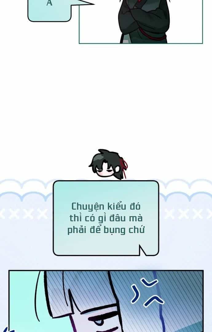 Guild Idol - Chương 28 - ảnh 28