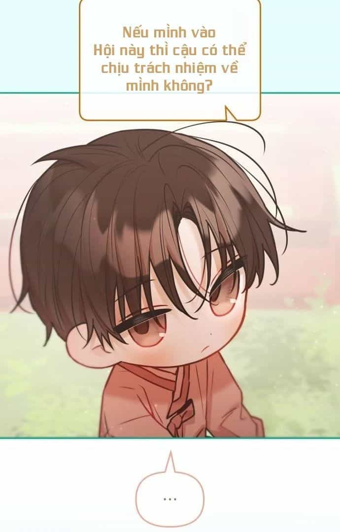 Guild Idol - Chương 28 - ảnh 47