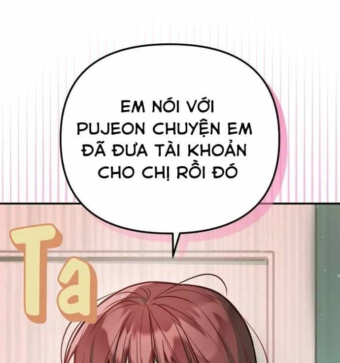 Guild Idol - Chương 28 - ảnh 50