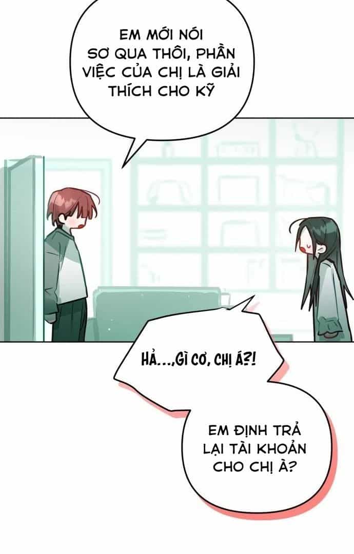 Guild Idol - Chương 28 - ảnh 53