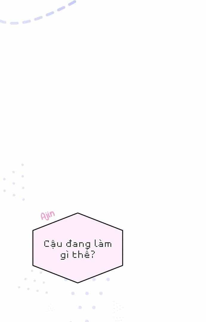 Guild Idol - Chương 28 - ảnh 72