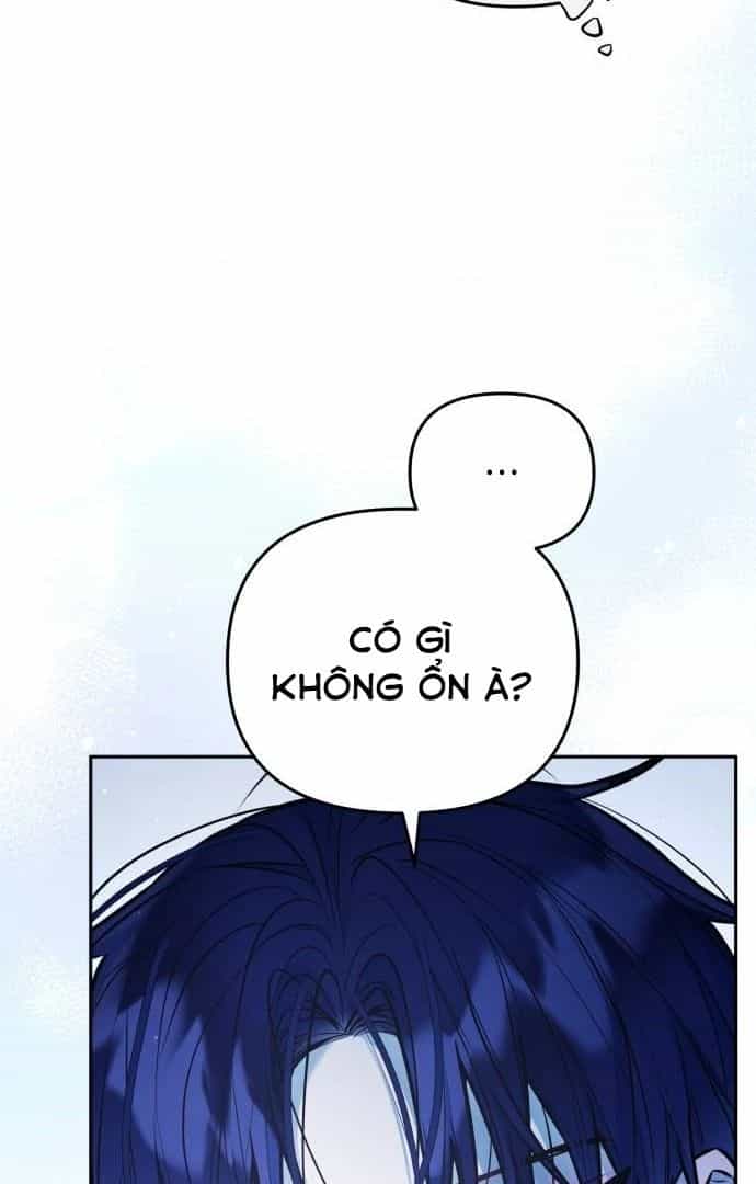 Guild Idol - Chương 28 - ảnh 74