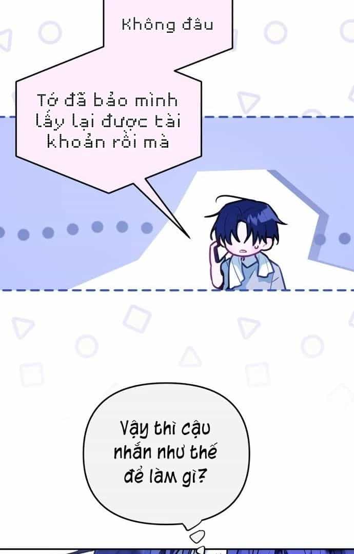 Guild Idol - Chương 28 - ảnh 76