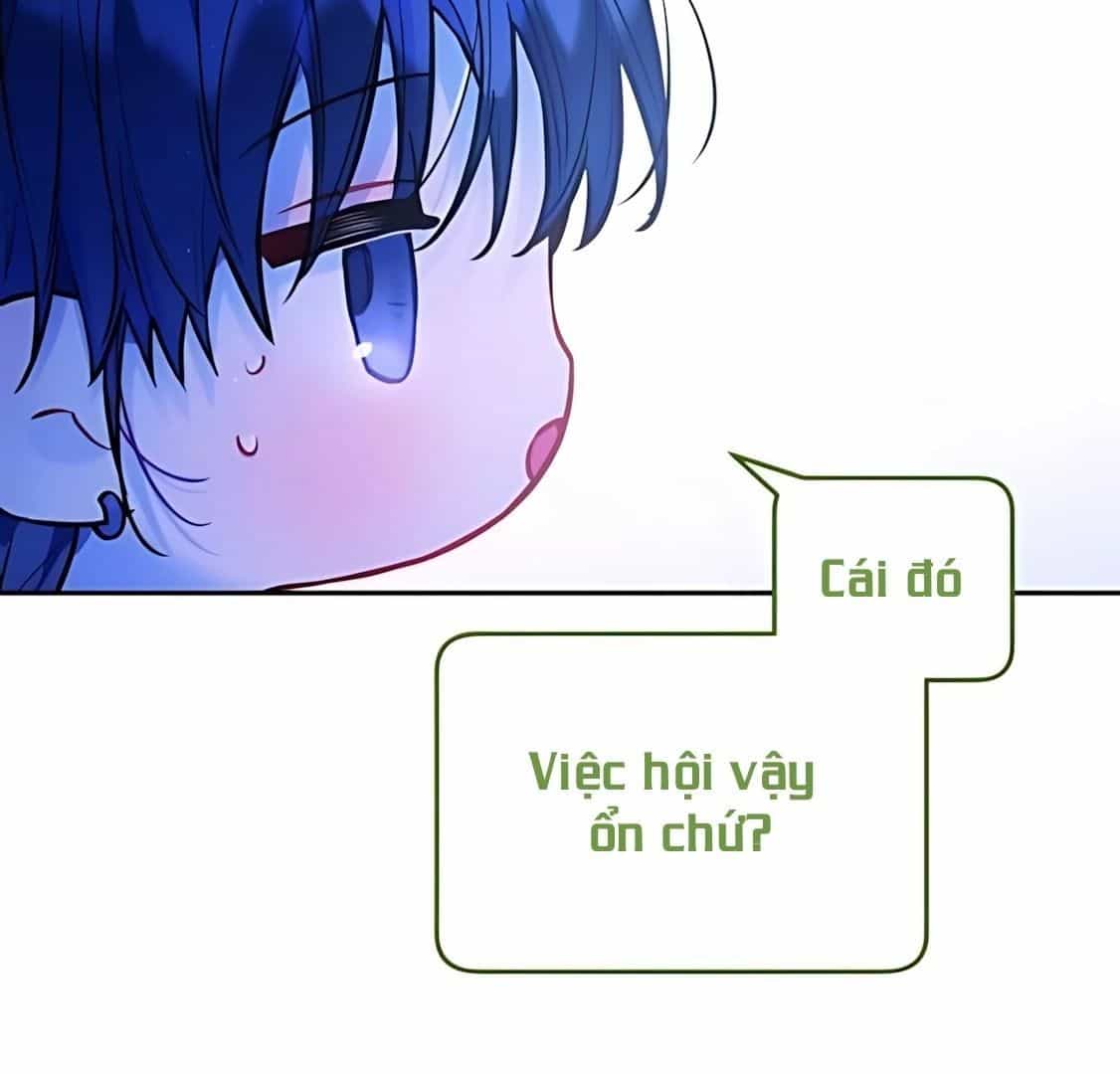Guild Idol - Chương 29 - ảnh 102
