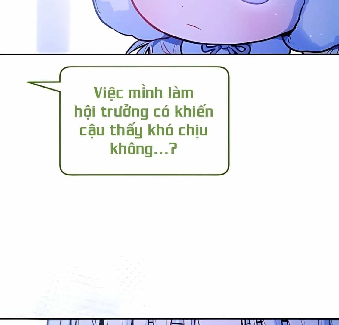 Guild Idol - Chương 29 - ảnh 104