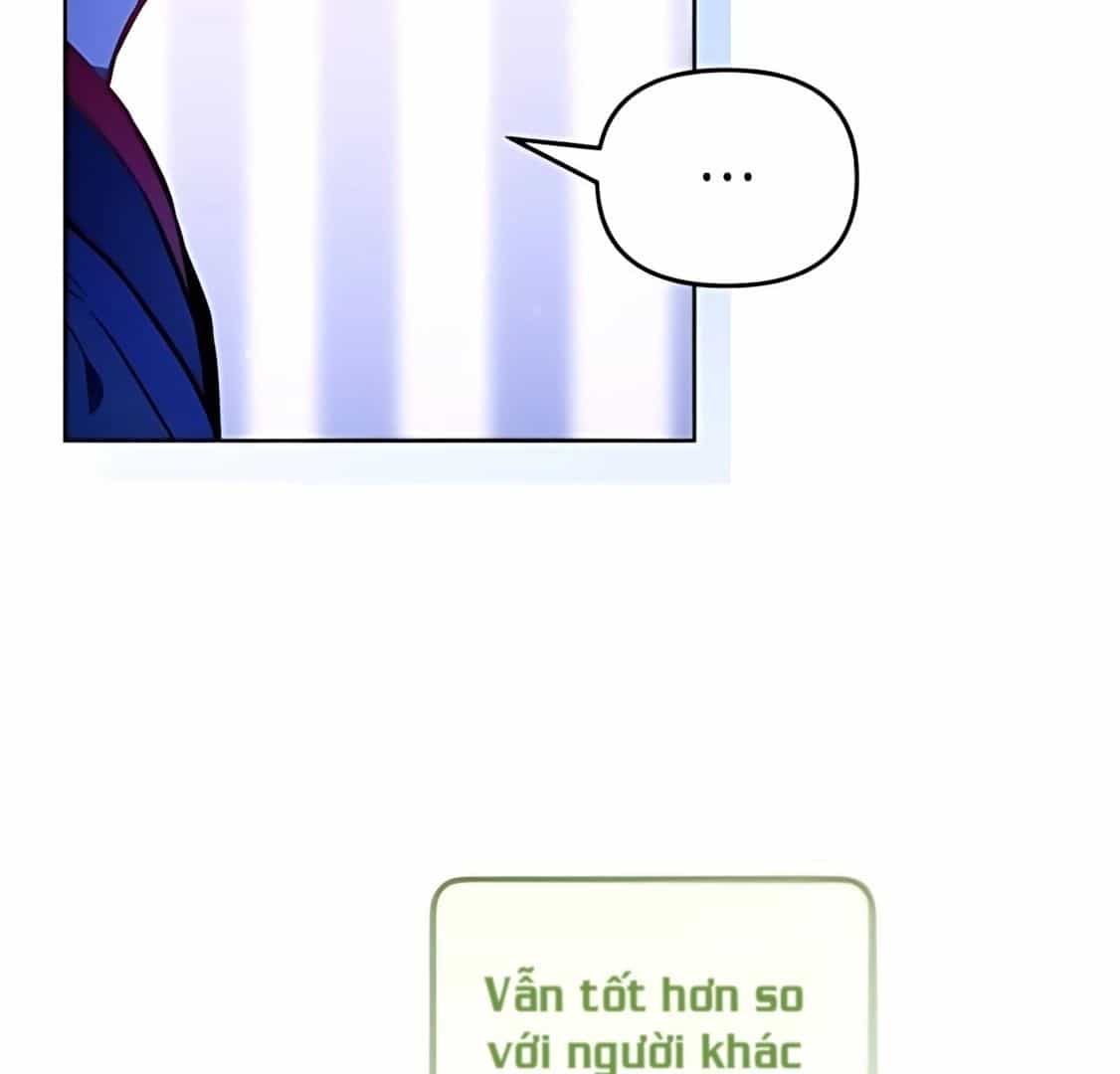 Guild Idol - Chương 29 - ảnh 111
