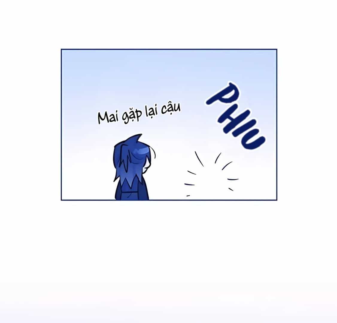 Guild Idol - Chương 29 - ảnh 113