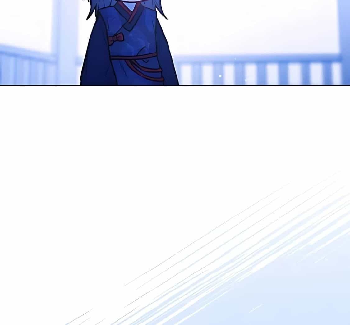 Guild Idol - Chương 29 - ảnh 115