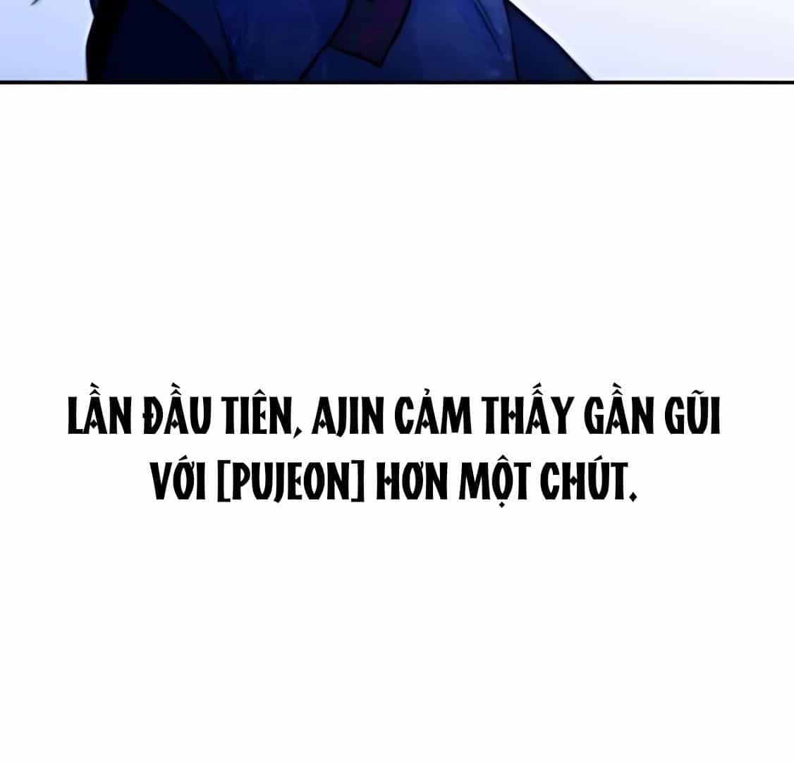 Guild Idol - Chương 29 - ảnh 118