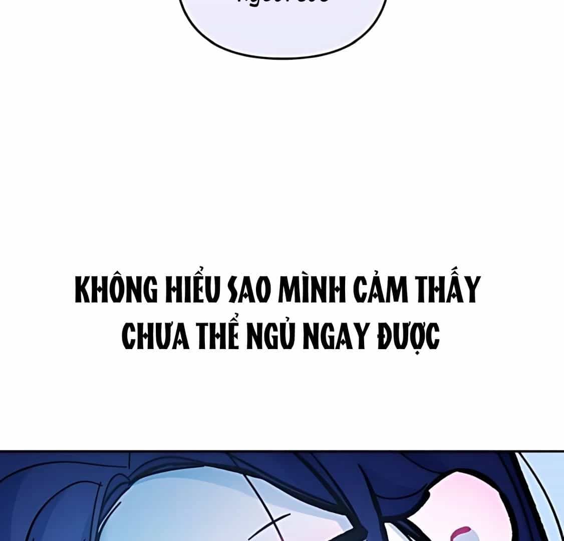 Guild Idol - Chương 29 - ảnh 13