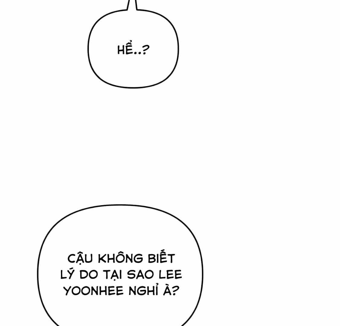 Guild Idol - Chương 29 - ảnh 140