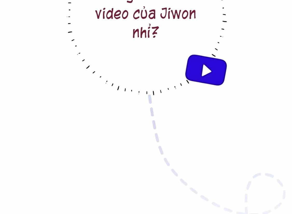 Guild Idol - Chương 29 - ảnh 15