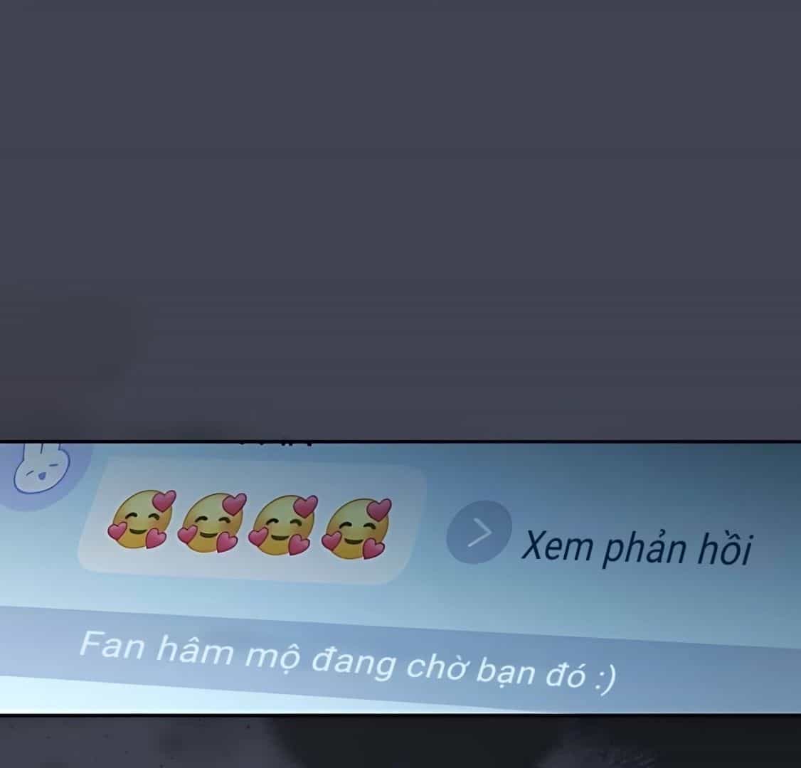 Guild Idol - Chương 29 - ảnh 50