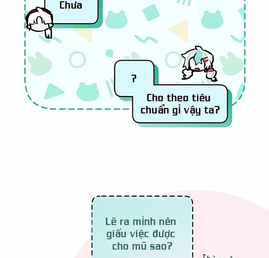 Guild Idol - Chương 29 - ảnh 75