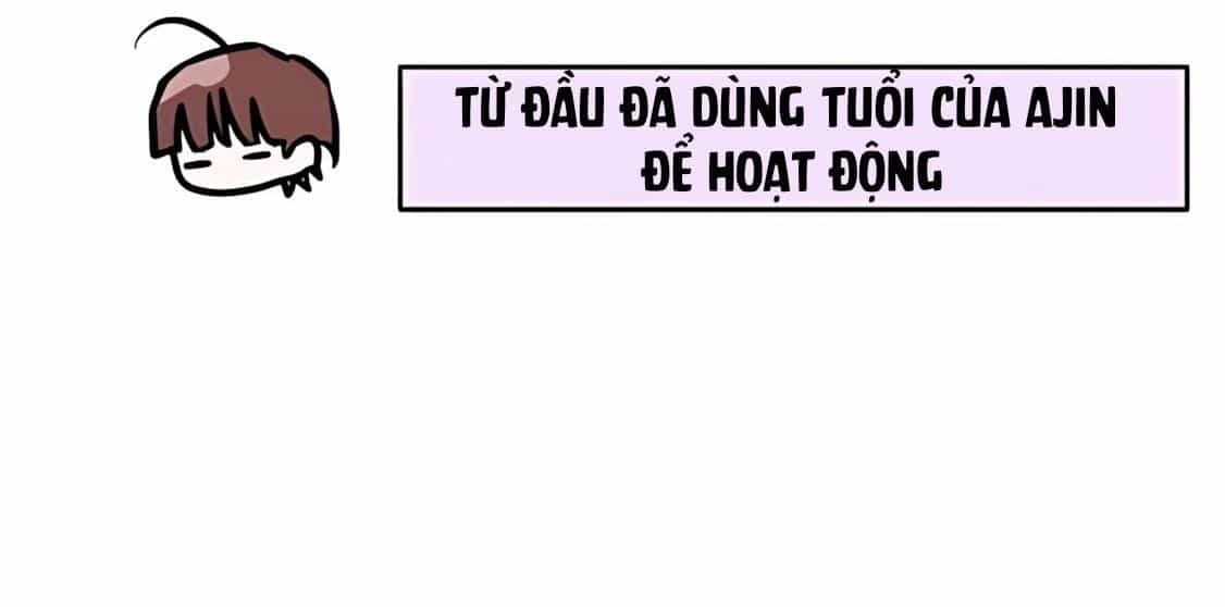 Guild Idol - Chương 29 - ảnh 97