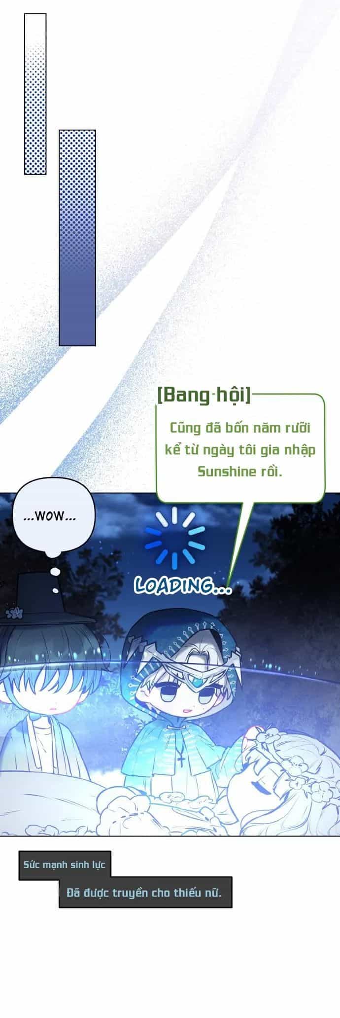 Guild Idol - Chương 3 - ảnh 31