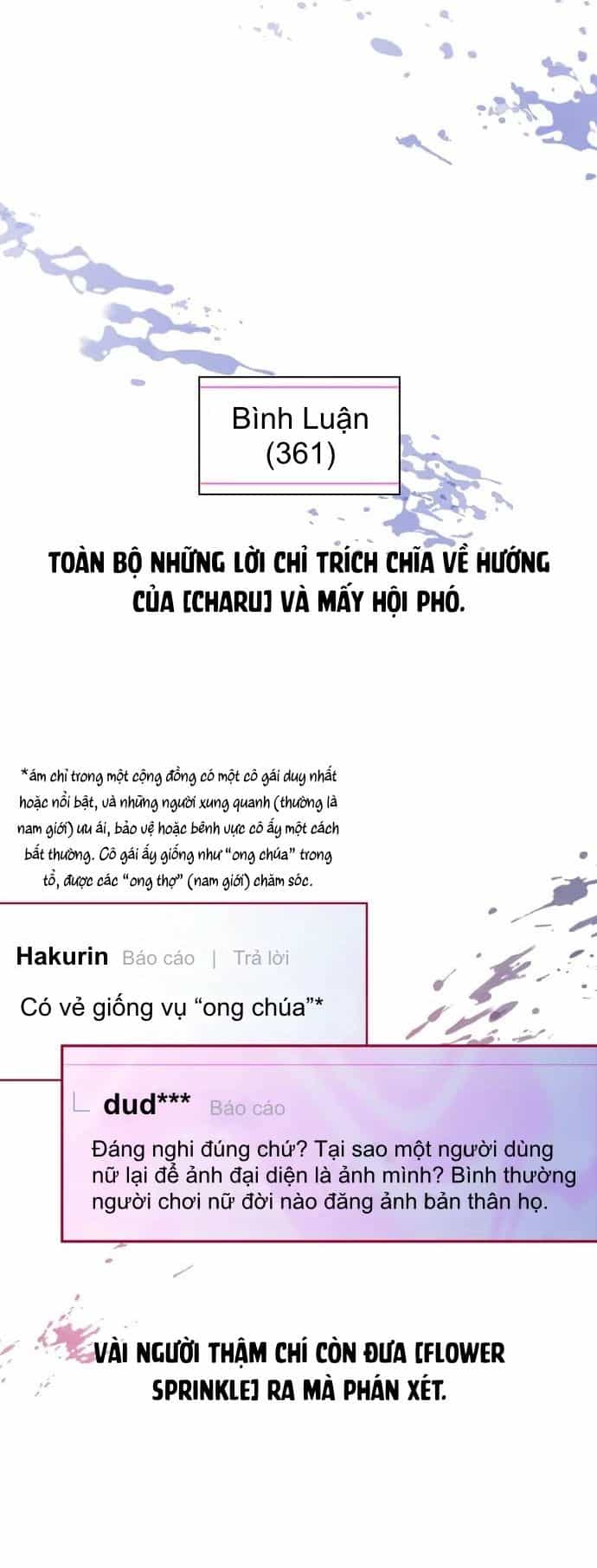 Guild Idol - Chương 3 - ảnh 44