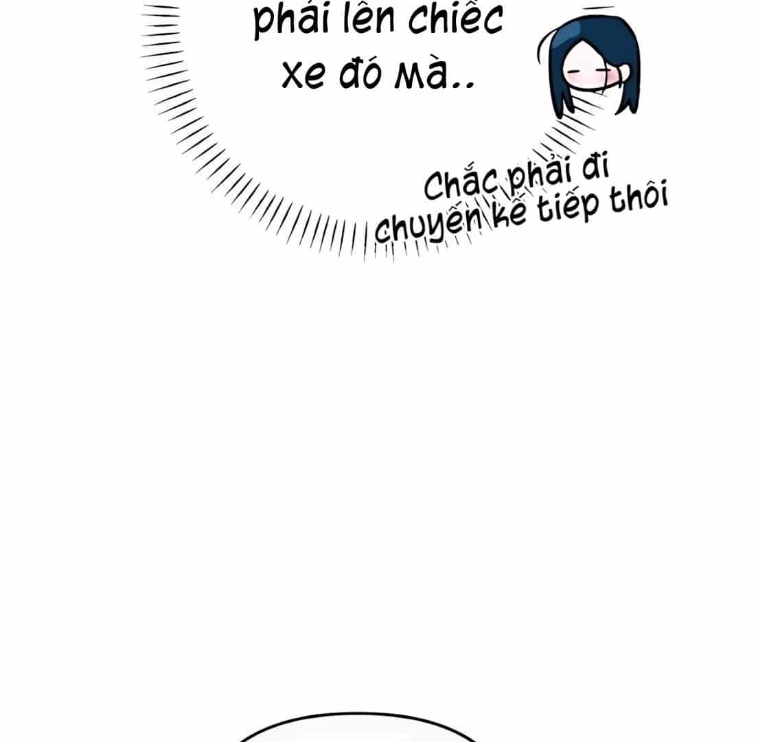 Guild Idol - Chương 30 - ảnh 104